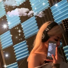 Yari - Lonely (Prod. Viper)