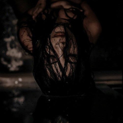 swim