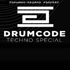 Forward-Reward - Only.Drumcode.2023.Special