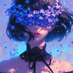 가면의 인사 1 (modern-rock) MSTR_MN