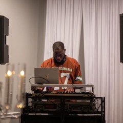 Summa just began mix