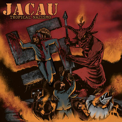 Jacau ao Vivo 2022