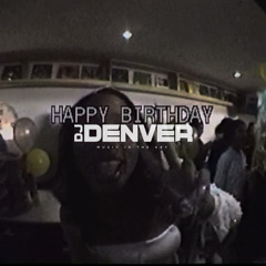 Like That (DJ Denver SummerTime Mix) - Free Download