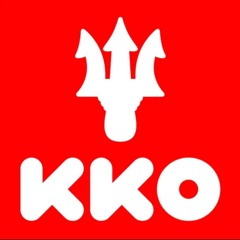 Marzo 2025 #Remember #KKO