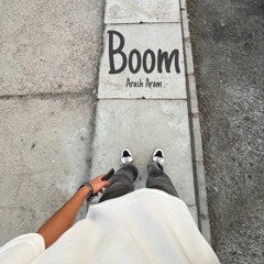 Boom