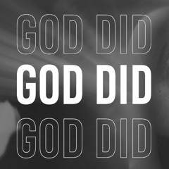 Dj Khaled Ft Rick Ross,Lil Wayne,Jay Z X Holy SmoQaH Quanvilla - God Did Remix