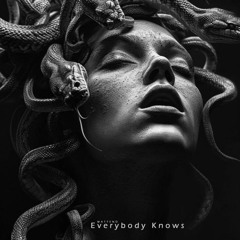 Mahmut Orhan x Mattend - Everybody Knows (TikTok Remix 2024)