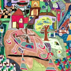 why's this chapter so long?