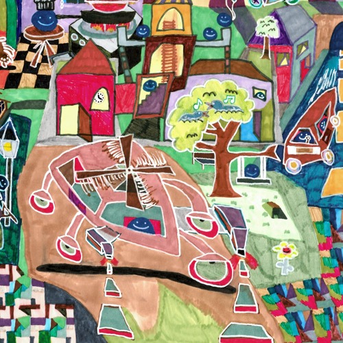 why's this chapter so long?