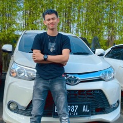PULANG MALU TAK PULANG SANGE #TKYE ( KM X BB X ANDRE ) #VIP EXPRESS!!!