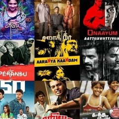 Tamil Movie Free Download Saguni 2021