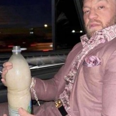 Macky Gee & DJ Phantasy - Space Hopper VIP