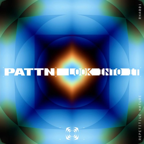 Pattn launches new audio-visual label “Repetitive Nature”