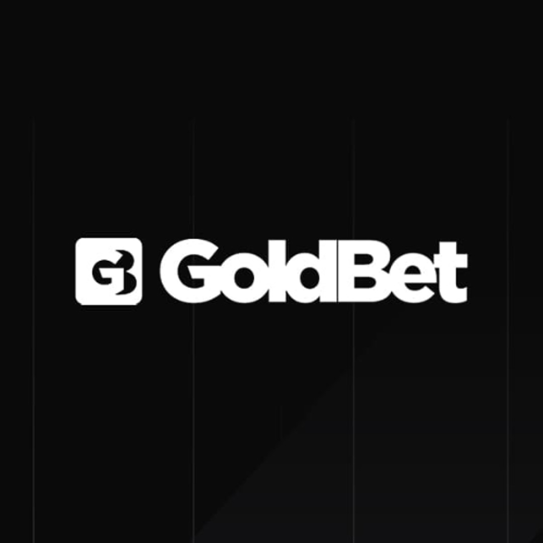 https://goldbetcasino.org/