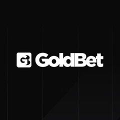 Goldbet Logo