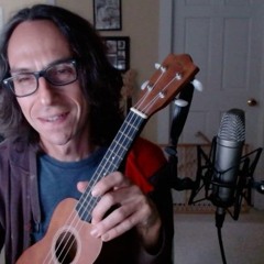 I'll Never Know It Acoustic