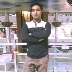 Kehndi Hun Kithe Rehna