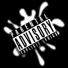 #SPLISHSPLASHVERSE(EXTREMELYFREAKY‼️)