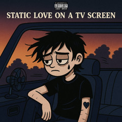 STUCKONCOLORS