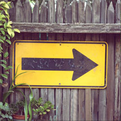 Послушать позже