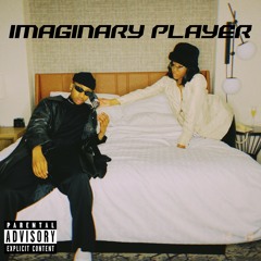 Imaginary Player