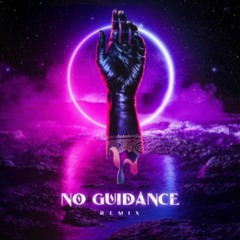 Shay T X Ayzha Nyree - No Guidance Remix