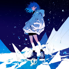 FRANZSAIJEM, JB RICKY & Malin Horsevik - Forget [Slowed + Reverb]