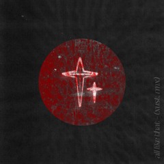 Tisoki -  ALL LIKE THAT (xust. RMX)