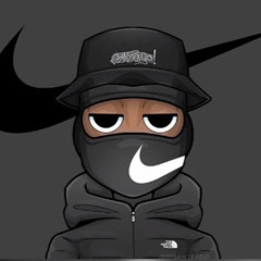 Jamso (La Kadrilla) - virus (exclu).mp3