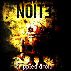 Crippled Droid