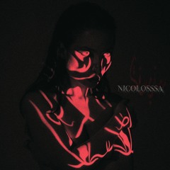 SENSOR#001 - NICOLOSSSA