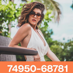 7082639629  Sector 116 Orgasm Exclusive model "Call" ♨"Girls" in  ♦Chandigarh♦ for luxury stay