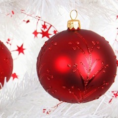 Christmas Mix