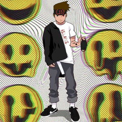 RELAPSE (prod. Skgotthatsauce)