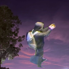 Single shooter healthcare