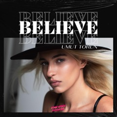 Umut Torun - Believe