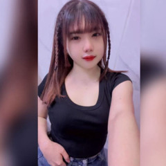 JANGAN KASI DROP ( JENNY BLACKPINK )