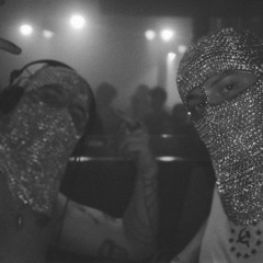 Locked  Club - Memphis Mumbai Tool
