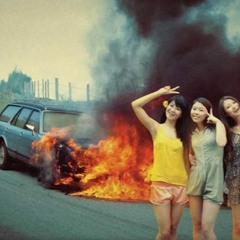 Quem Não Gosta, Curte - OGuello