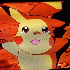 bicchiere in mano (interlude)