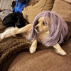 Growing Up Sideways (Instrumental)