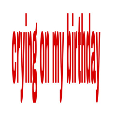 #COMBD