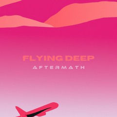 Flying Deep | Afro House | Deep House