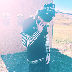 #befr! freestyle (prod. brocyl + esskay)