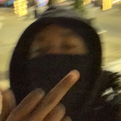 9PM PROD. P.A