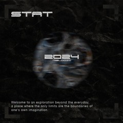 Melodic Session | STAT 2024