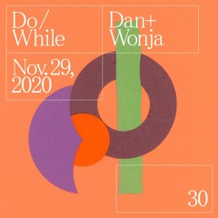 Do/While 30
