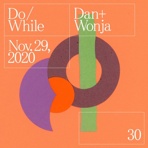 Do/While 30