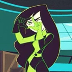 shego (prod.@sheepy_kid)