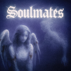 Soulmates